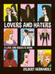 Book cover of: Lovers and Haters