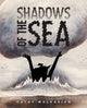 Book cover of: Shadows of the Sea