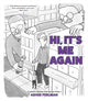 Book cover of: Hi, It's Me Again