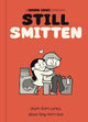 Still Smitten