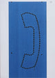 Book cover of: MONSTERS