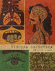 Book cover of: Viscera Objectica. By: Yugo Limbo