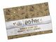 Book cover of: Harry Potter: Hogwarts Magical Moments Rubber Stamp Set