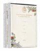Book cover of: Harry Potter: Magical World Invitation Set (Set of 30)