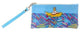 Book cover of: Beatles: Yellow Submarine Pencil Pouch