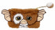 Book cover of: Gremlins: Gizmo Plush Accessory Pouch