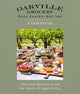Book cover of: Oakville Grocery The Cookbook. By: Weldon Owen