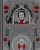 Book cover of: Ravenous Feast