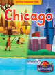Book cover of: Chicago