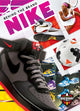 Book cover of: Nike. By: Sara Green
