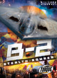 Book cover of: B2 Stealth Bomber. By: Donna McKinney