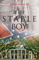 Book cover of: Stable Boy