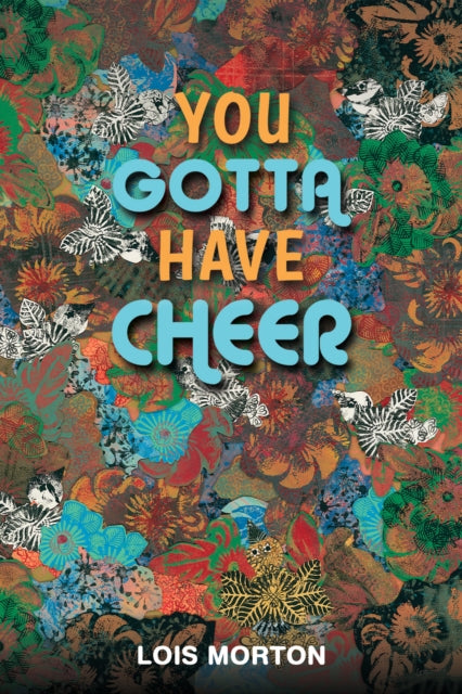 Book cover of: You Gotta Have Cheer