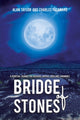 Book cover of: Bridge of Stones