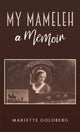 Book cover of: My Mameleh