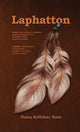Book cover of: Laphatton
