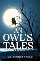 Book cover of: Owl's Tales
