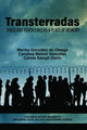 Book cover of: Transterradas