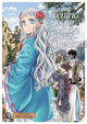 Book cover of: Eccentric Doctor of the Moon Flower Kingdom Vol. 7. By: Tohru Himuka