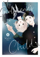 Book cover of: My Girlfriend's Child Vol. 4. By: Mamoru Aoi