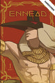ENNEAD Vol. 1 [Mature Hardcover] 9798888437476 Mojito