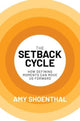 Book cover of: Setback Cycle. By: Amy Shoenthal