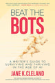 Book cover of: Beat the Bots