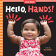 Hello, Hands! 9798888591048 Aya Khalil