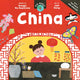 Our World: China 9798888594681 Songju Ma Daemicke