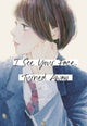 Book cover of: I See Your Face, Turned Away 1. By: Rumi Ichinohe