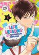 Book cover of: Life Lessons with Uramichi Oniisan 5. By: Gaku Kuze