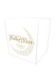 Book cover of: Sailor Moon (Naoko Takeuchi Collection) Manga Box Set 2