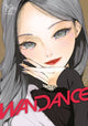 Wandance 12 9798888773970 Coffee