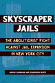 Book cover of: Skyscraper Jails