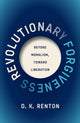 Revolutionary Forgiveness