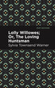 Book cover of: Lolly Willowes. By: Sylvia Townsend Warner