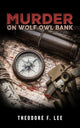 Book cover of: Murder on Wolf Owl Bank