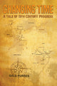 Book cover of: Changing Time