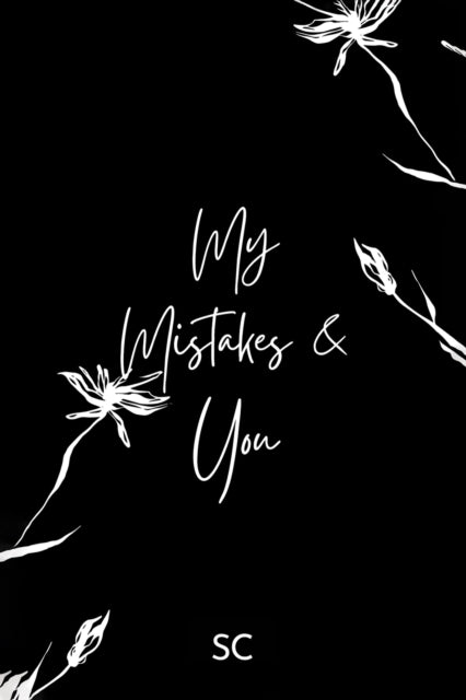 Book cover of: My Mistakes and You