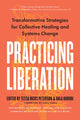 Book cover of: Practicing Liberation