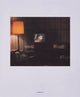 Book cover of: INPUT. By: Matt Wolf