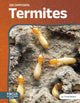 Book cover of: Termites