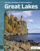 Book cover of: Great Lakes. By: Abby Doty