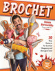 Book cover of: Brochet