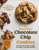 Book cover of: Secret Life of Chocolate Chip Cookies