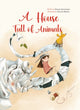 Book cover of: House Full of Animals