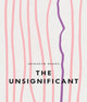 Book cover of: Unsignificant