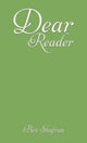 Book cover of: Dear Reader