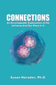 Book cover of: Connections