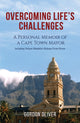 Book cover of: Overcoming Life's Challenges